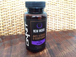 Onnit New Mood Review